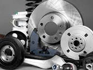 Deniz Aracı Ekipmanları