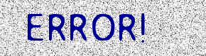 aldiyo.com